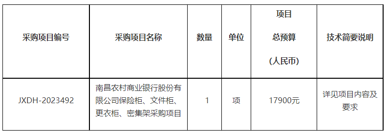 企业微信截图_20230515111115.png