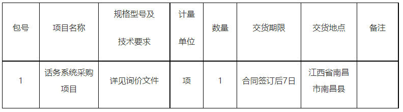 企业微信截图_20230515112210.png